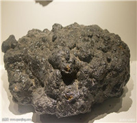 錳礦石歐版磨粉機