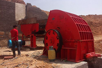 巴基斯坦時產15噸高嶺土磨粉生產線